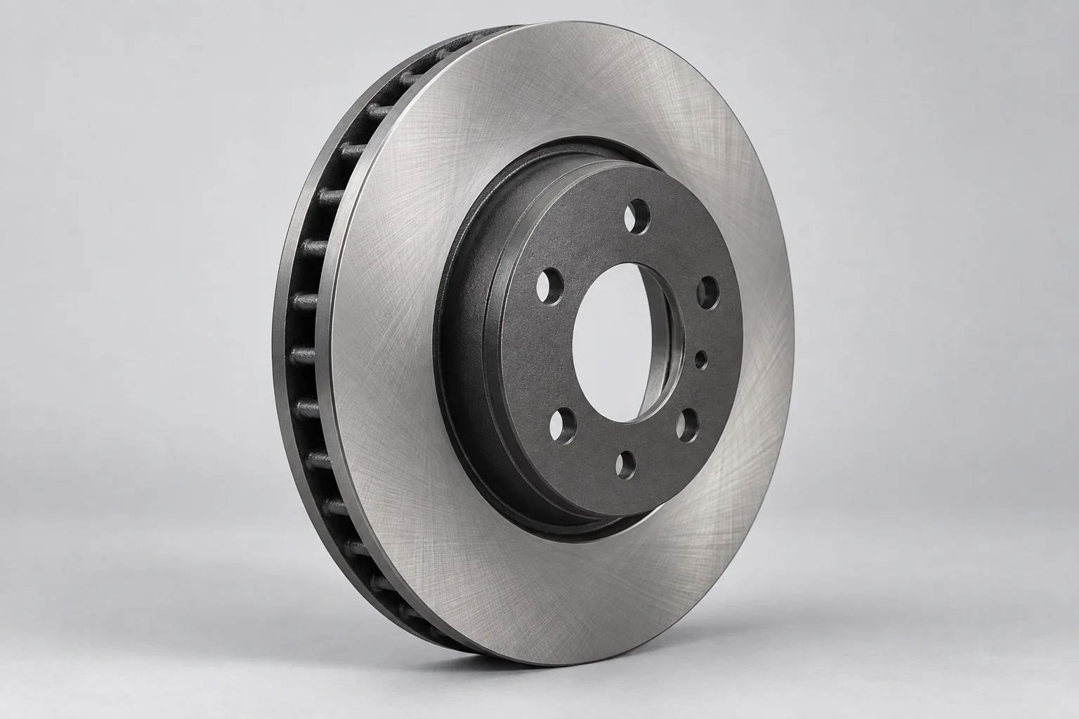 Brake Discs