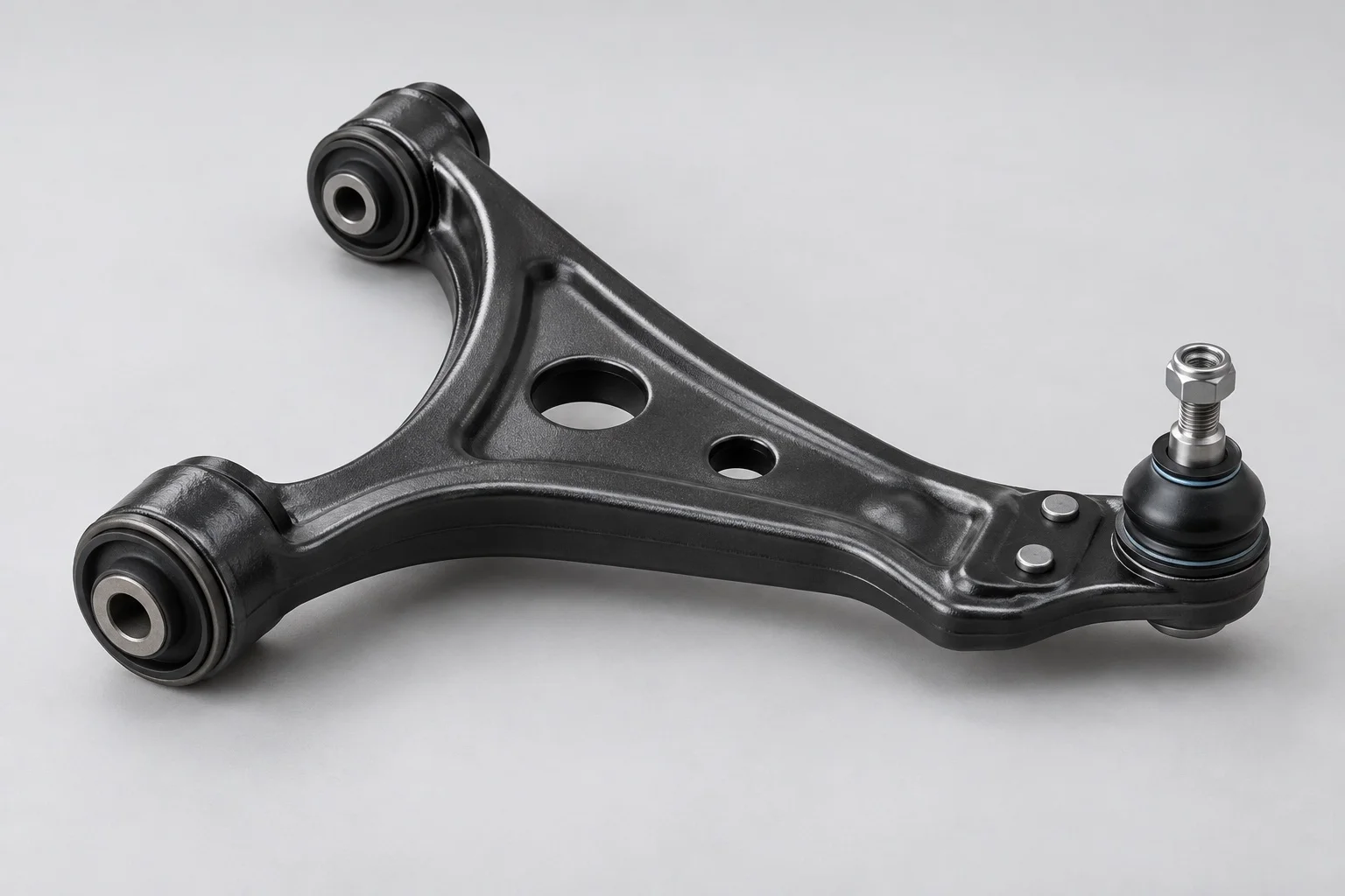 Suspension & Chassis product category