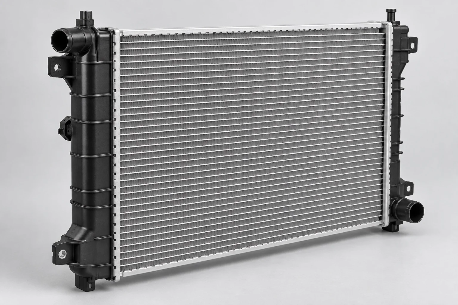 Cooling & A/C product category