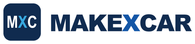 Makexcar