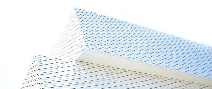 How Distributors Can Negotiate Lower MOQs with Auto Filter Factories