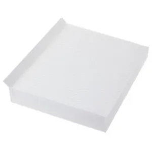 Cabin Filter M10770152
