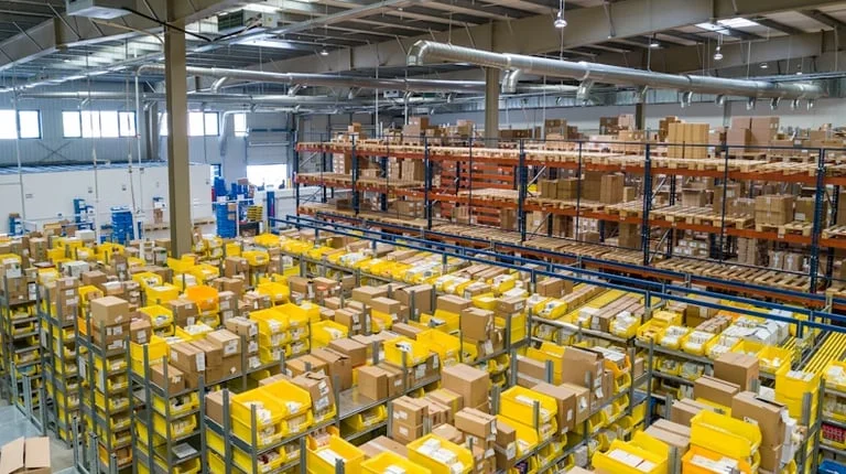 Nearshoring and Filter Supply Chains: Risks Buyers Should Check