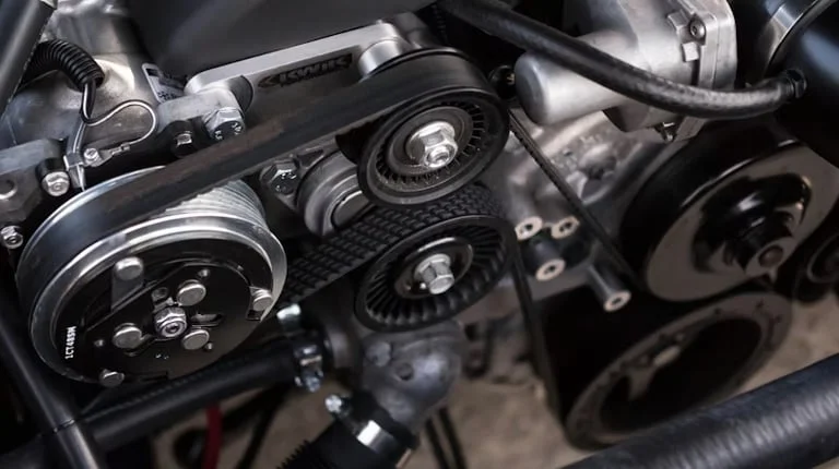 2026 U.S. Automotive Filter Market Insight: Health Demands Drive Tech Upgrades