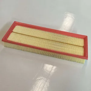 Air Filter M10740783