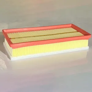 Air Filter M10740397