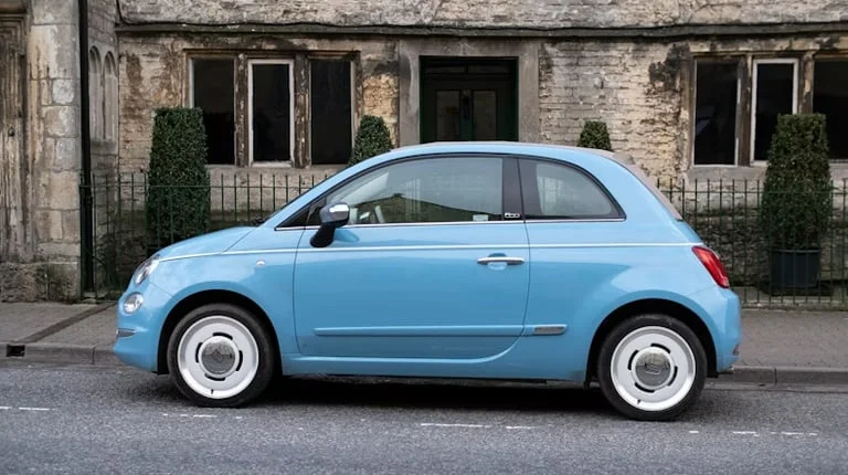 Cabin Air Filters for EVs: What Buyers Should Verify