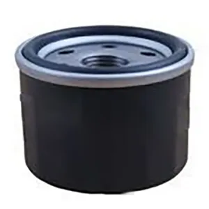Oil Filter M10101594-B