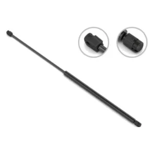 Gas Strut 15050924 M40100143