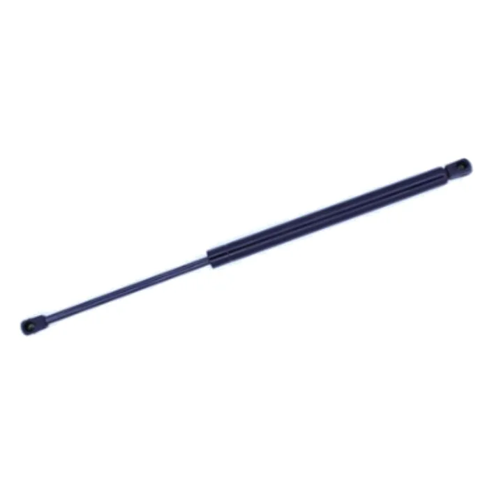 Gas Strut 15120902 M40100159