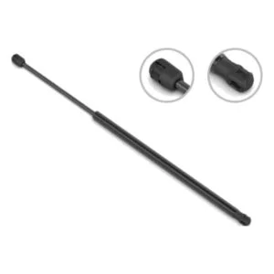 Gas Strut 15130345 M40100370