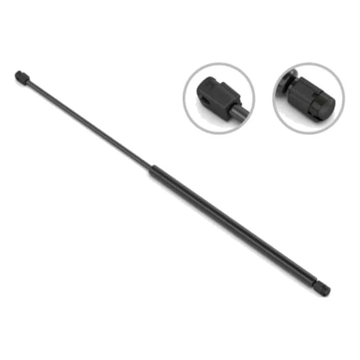 Gas Strut 15161944 M40100233
