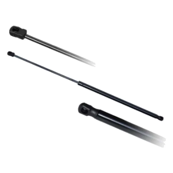 Gas Strut 2038800029 M40100169
