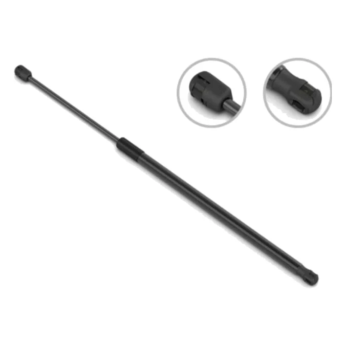 Gas Strut 2048800029 M40100042