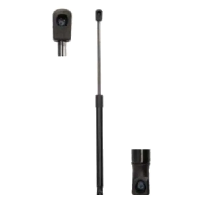 Gas Strut 4M51-A406A10-AB M40100517