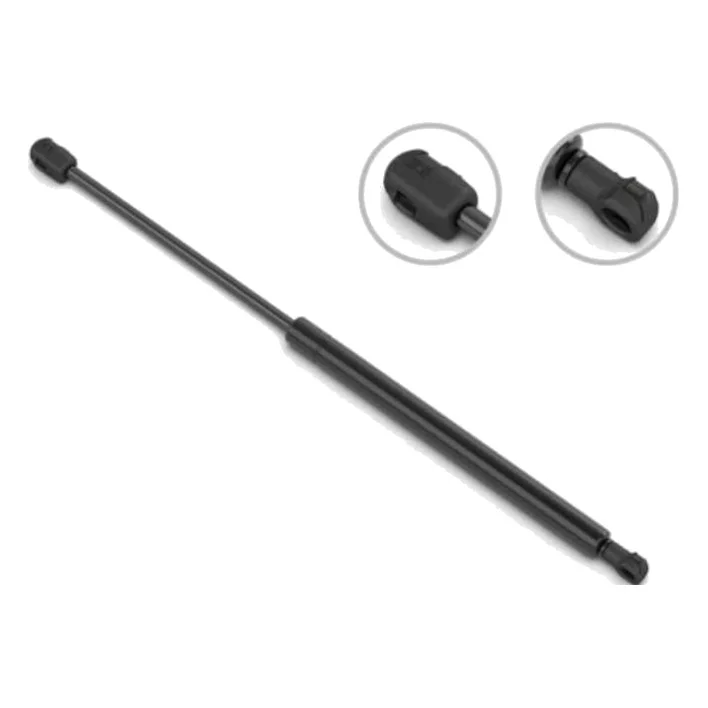 Gas Strut 51233400352 M40100110