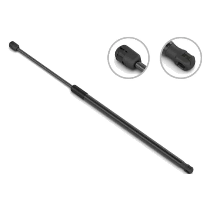 Gas Strut 51237397493 M40100058