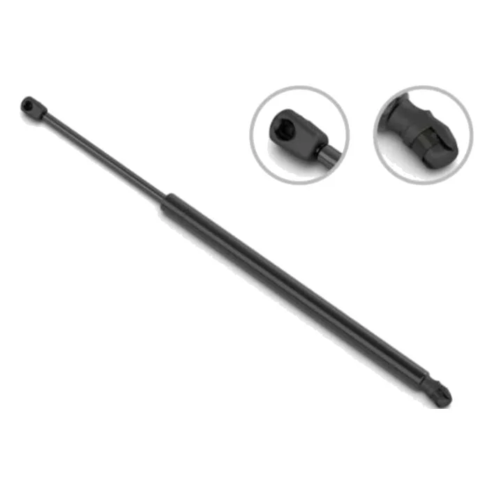 Gas Strut 5178293AC M40100045