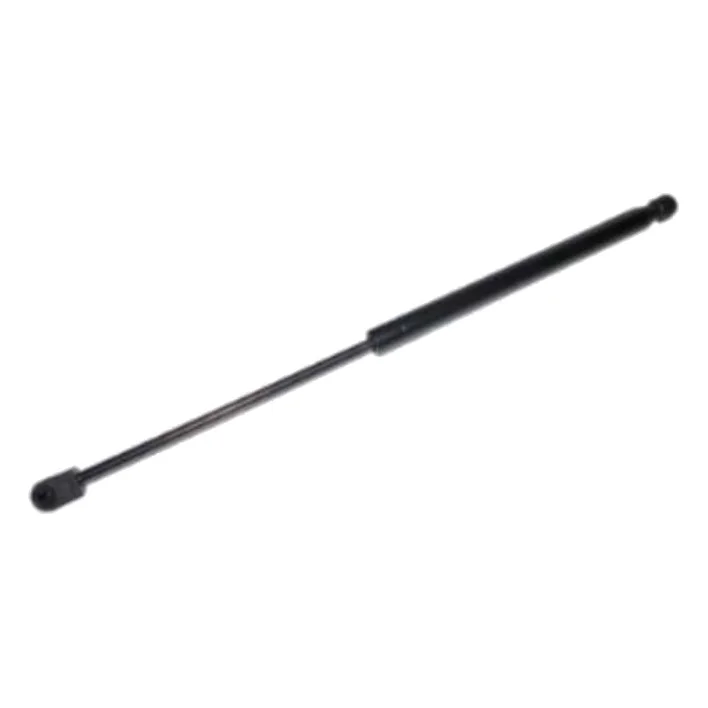Gas Strut 53440-0C030 M40100277