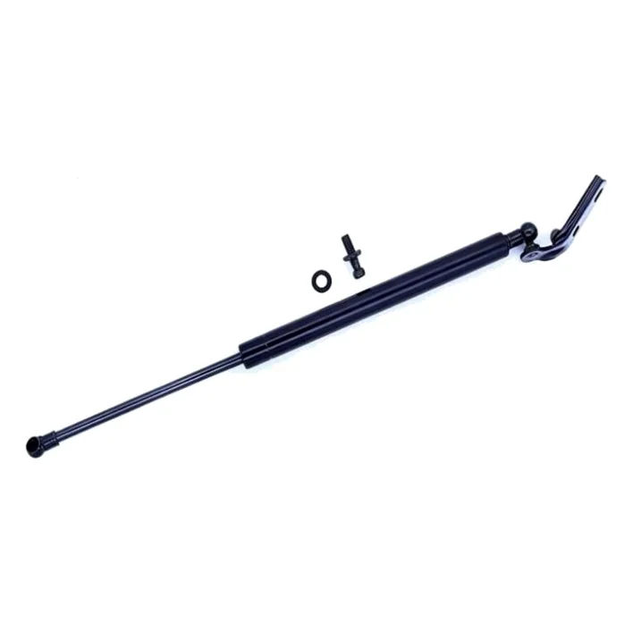 Gas Strut 53440-49095 M40100168 Gas Strut 53440-49095 M40100168