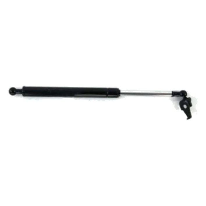 Gas Strut 53440-69045 M40100946