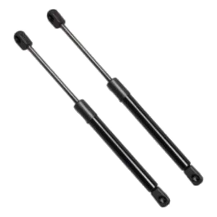 Gas Strut 53440-AC020 M40100974