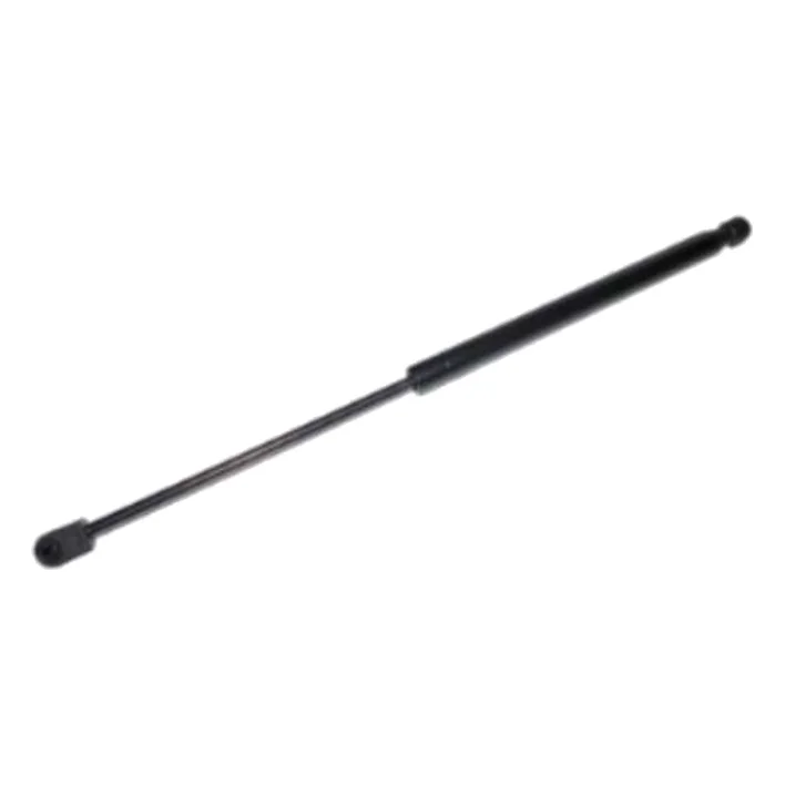 Gas Strut 53450-0C030 M40100362