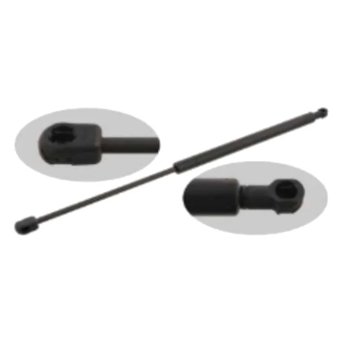 Gas Strut 53450-0W070 M40100559