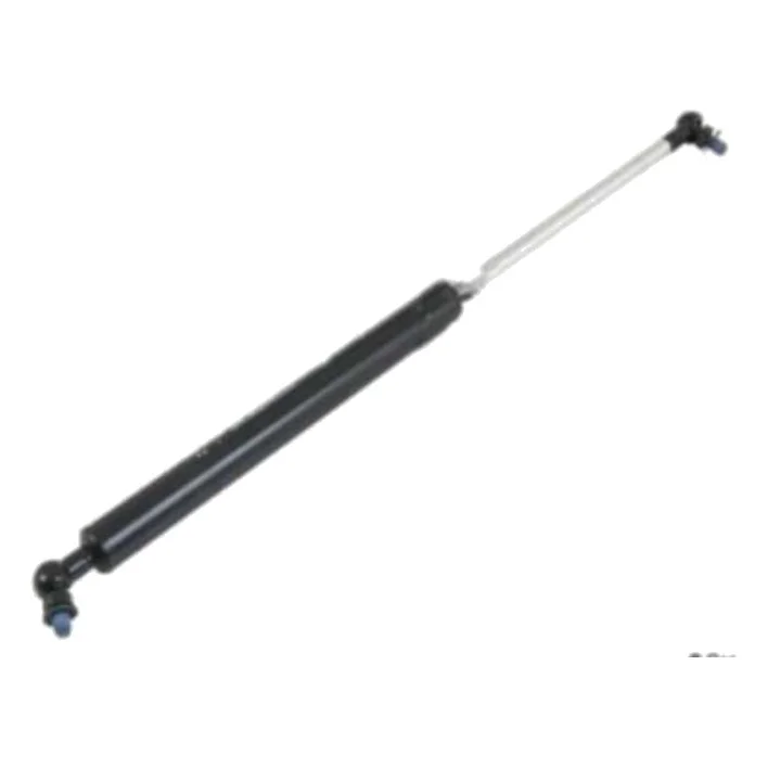 Gas Strut 53450-50050 M40100378