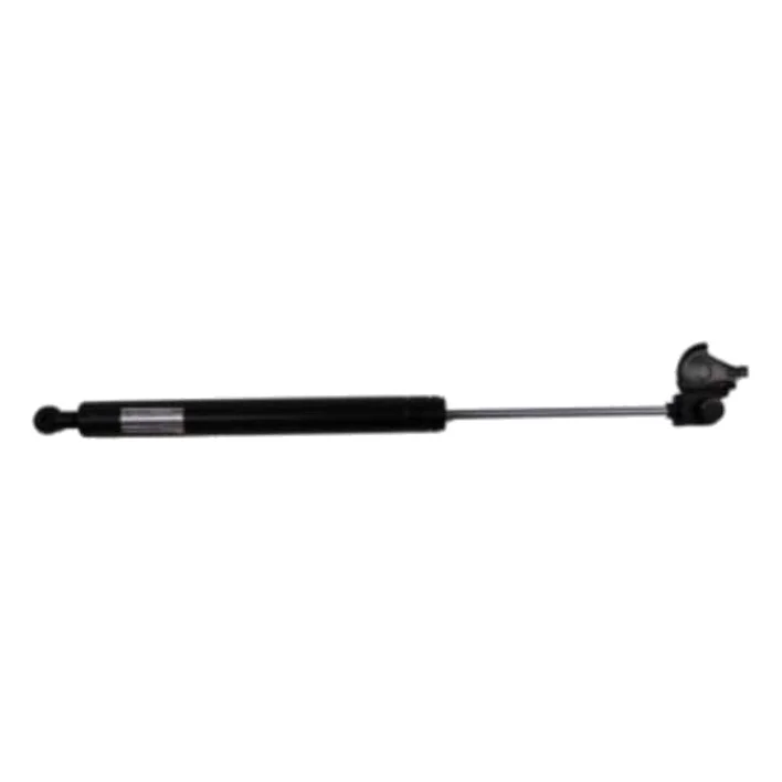 Gas Strut 53450-69015 M40100656