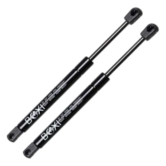 Gas Strut 55360171AB M40100224