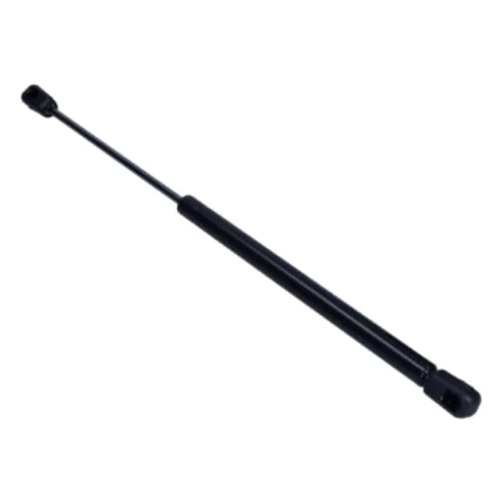 Gas Strut 55369333AB M40100002