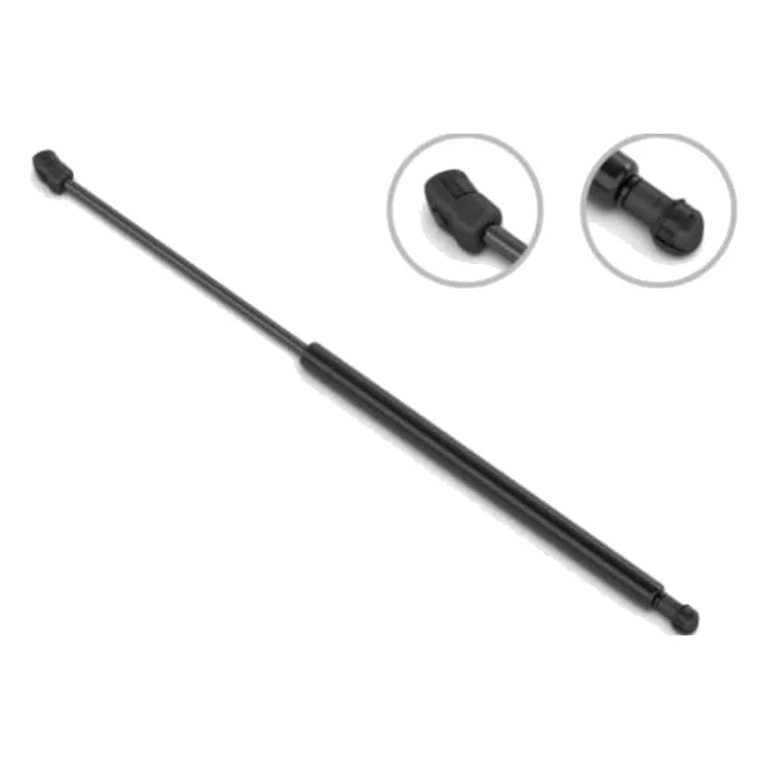 Gas Strut 55394323 M40100113