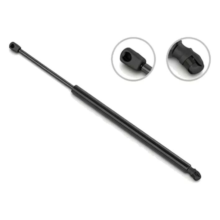 Gas Strut 65470-1LB0A M40100834