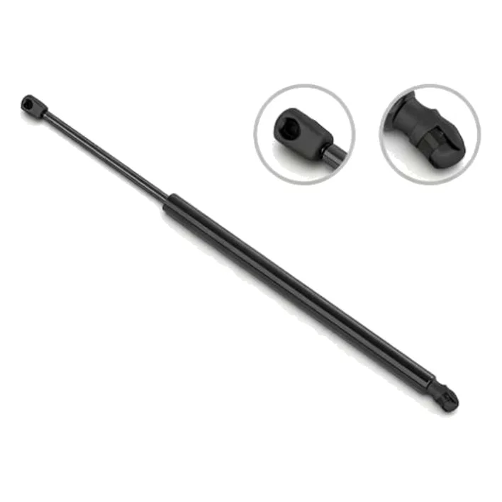Gas Strut 65470-2Y010 M40100802 Gas Strut 65470-2Y010 M40100802