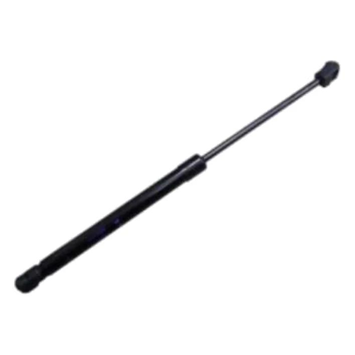 Gas Strut 65470-4GA0A M40100024