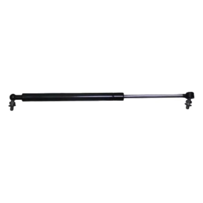 Gas Strut 65470-51U00 M40100770