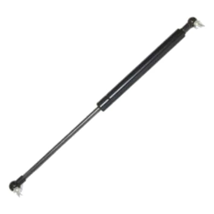 Gas Strut 65471-10V00 M40100022