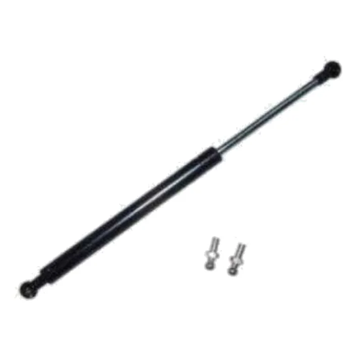 Gas Strut 65471-40U00 M40100808 Gas Strut 65471-40U00 M40100808