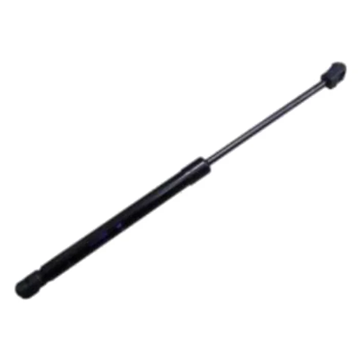 Gas Strut 65471-4GA0A M40100092
