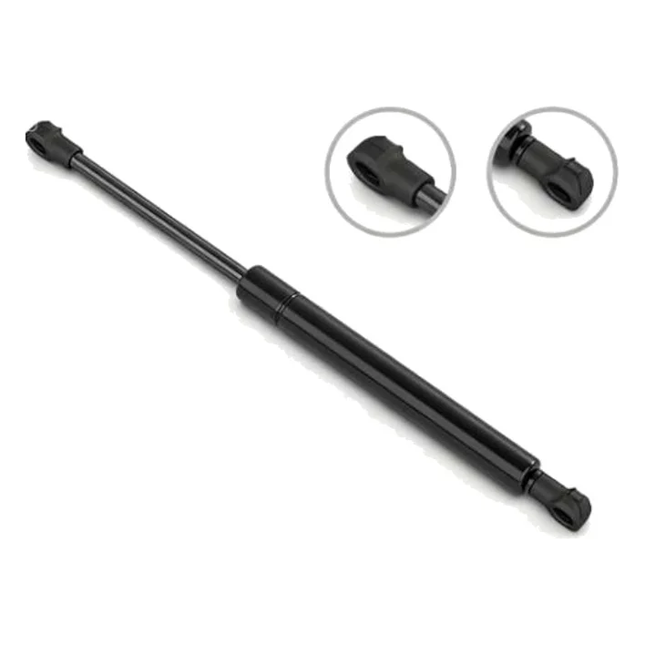 Gas Strut 65471-CB800 M40100750