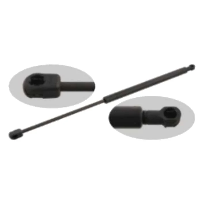 Gas Strut 68950-02040 M40100845