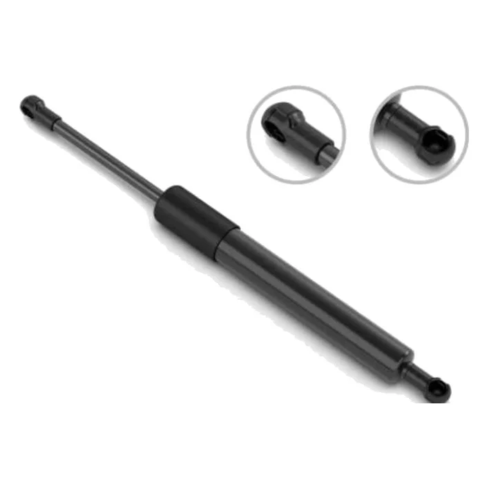 Gas Strut 68950-0E060 M40100792