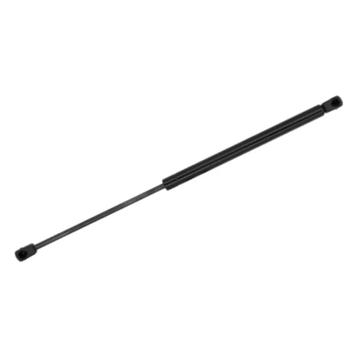 Gas Strut 68950-0H010 M40100962