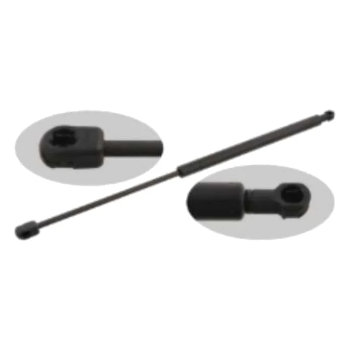 Gas Strut 68950-0W171 M40100851
