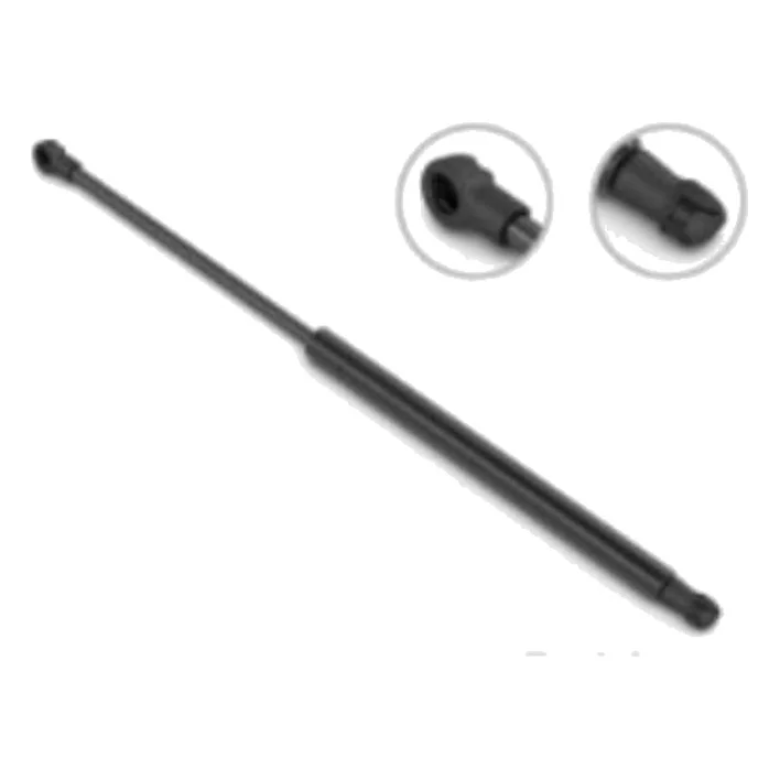 Gas Strut 68950-0W204 M40100574