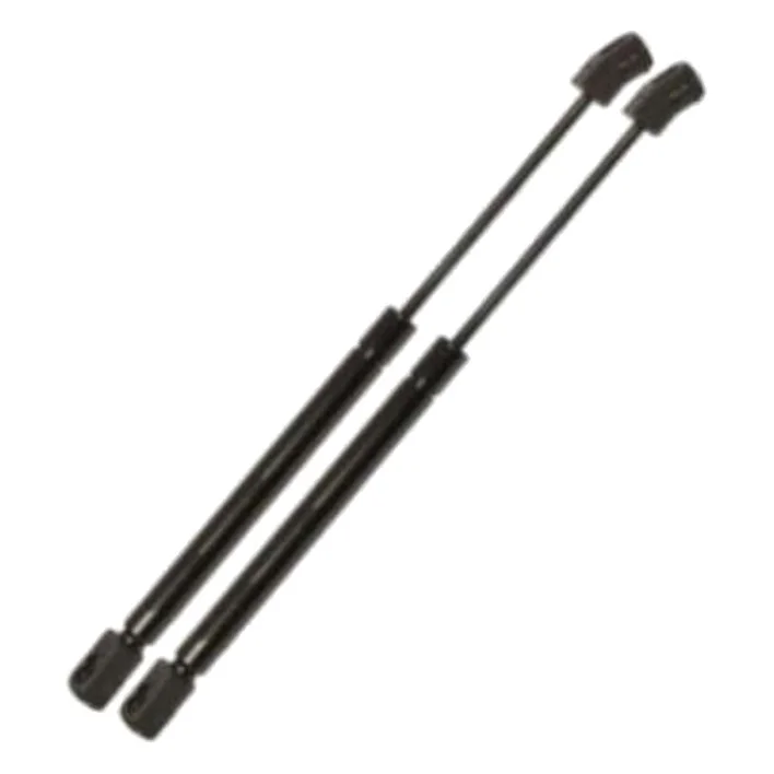 Gas Strut 68950-0WG10 M40100087