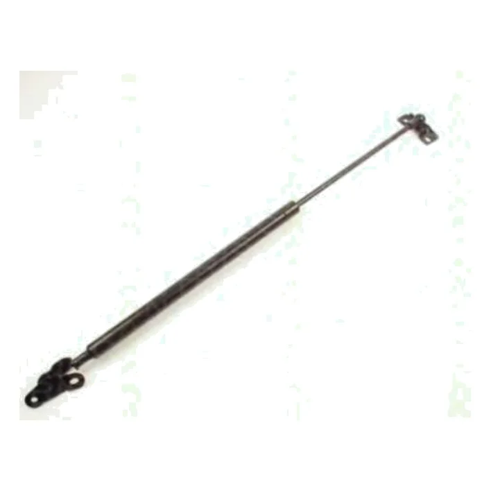 Gas Strut 68950-19606 M40100934