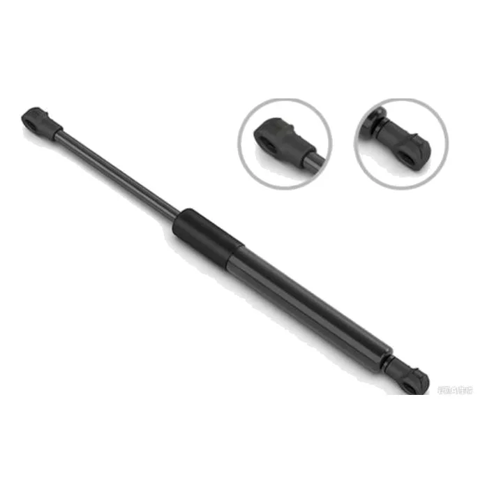 Gas Strut 68960-0D030 M40100082