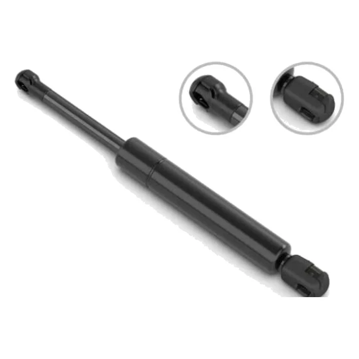 Gas Strut 68960-0R030 M40100548
